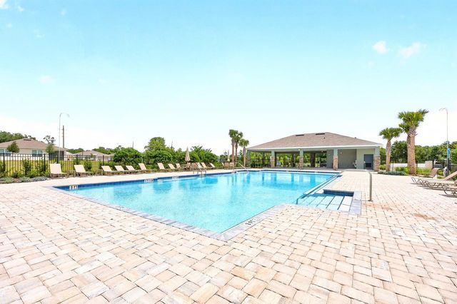182 AMBERWOOD WAY, Umatilla, FL 32784