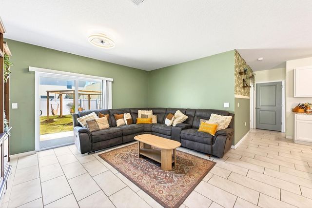182 AMBERWOOD WAY, Umatilla, FL 32784