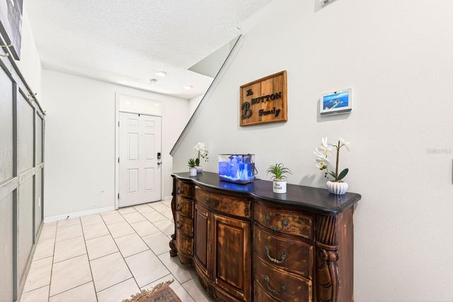 182 AMBERWOOD WAY, Umatilla, FL 32784