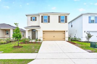 182 AMBERWOOD WAY, Umatilla, FL 32784