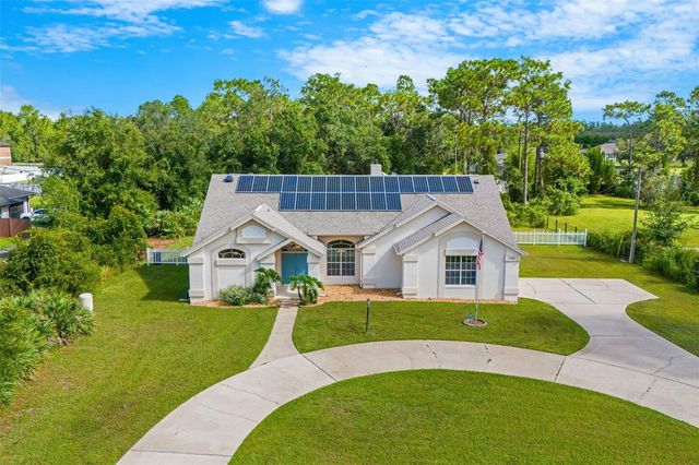 20403 QUINLAN STREET, Orlando, FL 32833