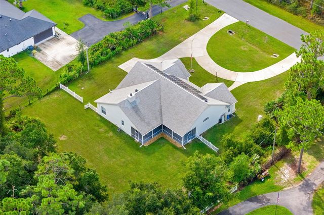 20403 QUINLAN STREET, Orlando, FL 32833