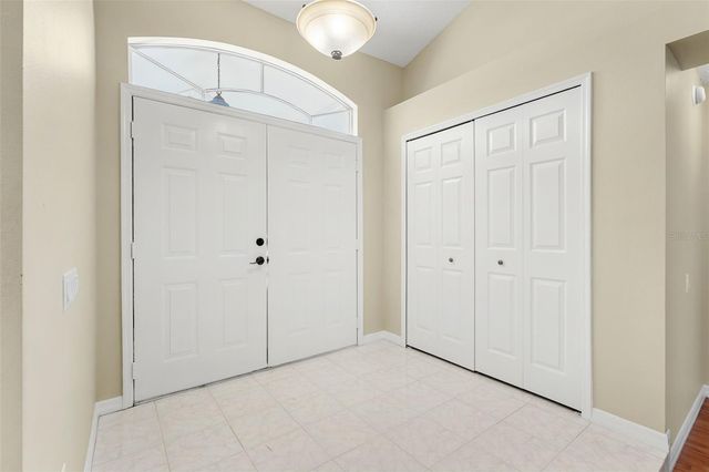20403 QUINLAN STREET, Orlando, FL 32833