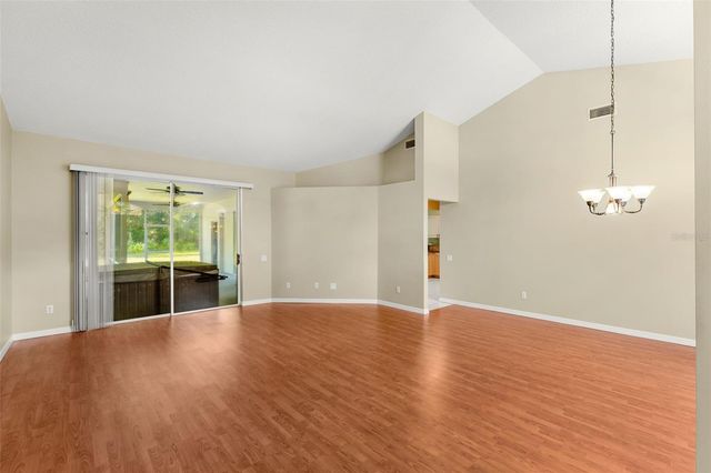 20403 QUINLAN STREET, Orlando, FL 32833