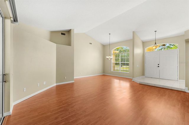 20403 QUINLAN STREET, Orlando, FL 32833
