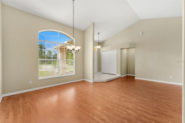 20403 QUINLAN STREET, Orlando, FL 32833