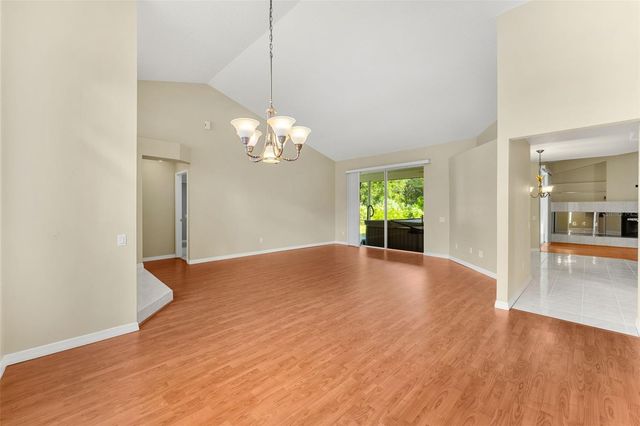 20403 QUINLAN STREET, Orlando, FL 32833