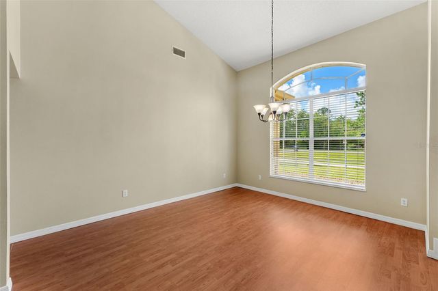 20403 QUINLAN STREET, Orlando, FL 32833