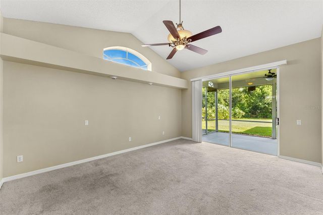 20403 QUINLAN STREET, Orlando, FL 32833