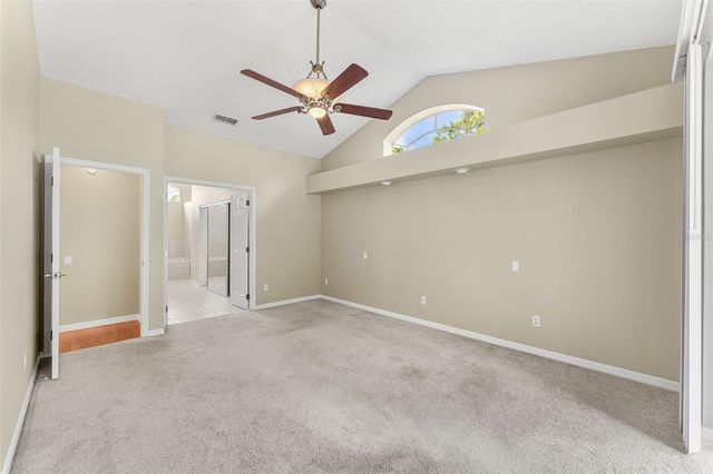 20403 QUINLAN STREET, Orlando, FL 32833