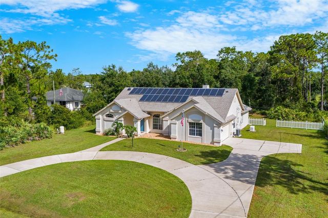 20403 QUINLAN STREET, Orlando, FL 32833