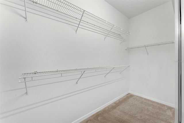 20403 QUINLAN STREET, Orlando, FL 32833