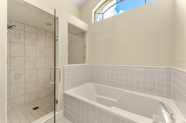 20403 QUINLAN STREET, Orlando, FL 32833