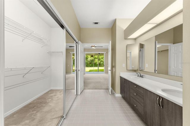 20403 QUINLAN STREET, Orlando, FL 32833