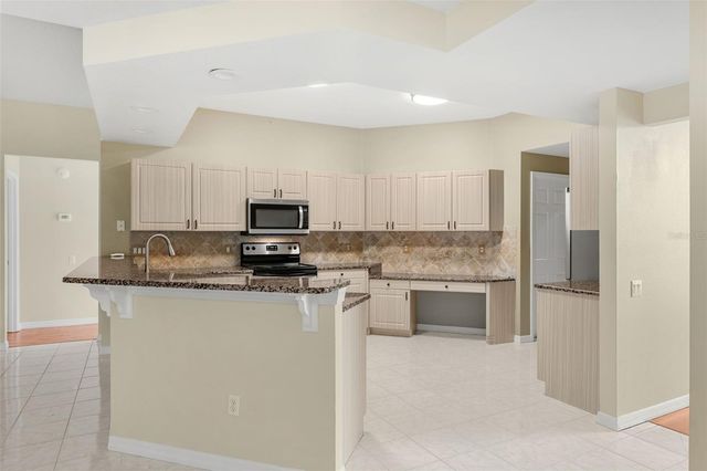20403 QUINLAN STREET, Orlando, FL 32833
