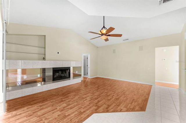 20403 QUINLAN STREET, Orlando, FL 32833