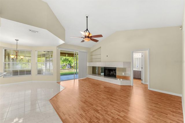 20403 QUINLAN STREET, Orlando, FL 32833