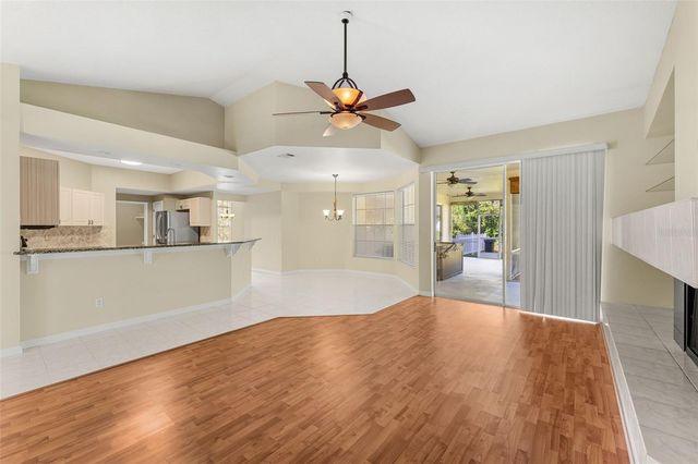 20403 QUINLAN STREET, Orlando, FL 32833