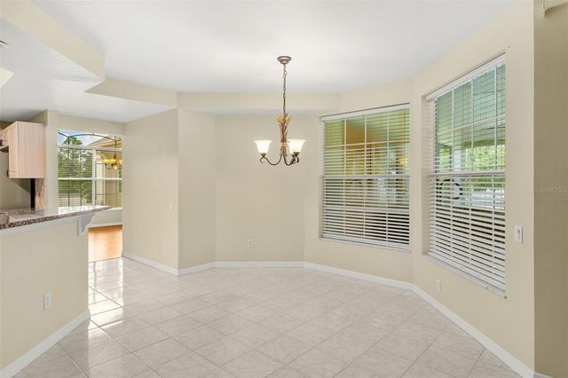20403 QUINLAN STREET, Orlando, FL 32833