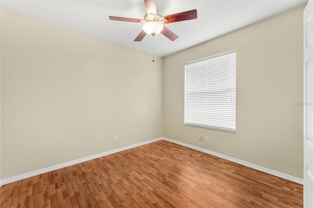 20403 QUINLAN STREET, Orlando, FL 32833