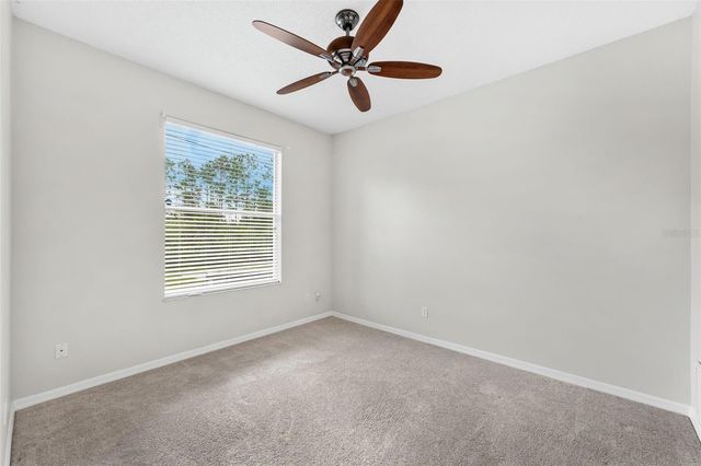 20403 QUINLAN STREET, Orlando, FL 32833