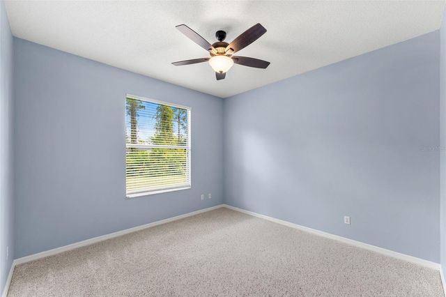 20403 QUINLAN STREET, Orlando, FL 32833