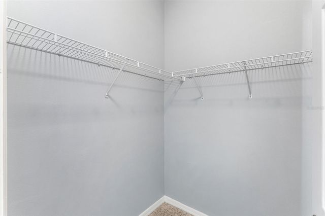 20403 QUINLAN STREET, Orlando, FL 32833