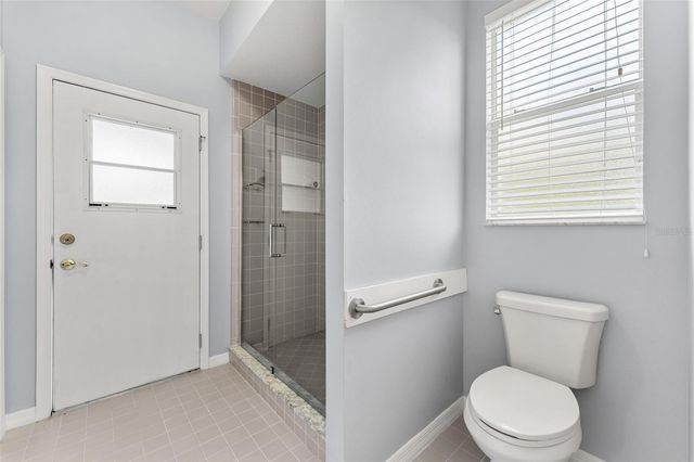 20403 QUINLAN STREET, Orlando, FL 32833
