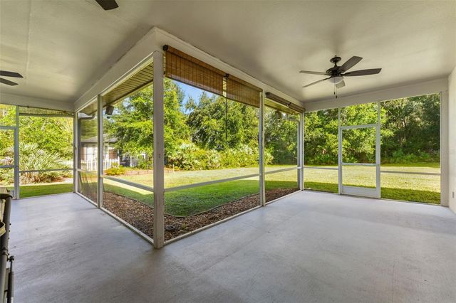 20403 QUINLAN STREET, Orlando, FL 32833