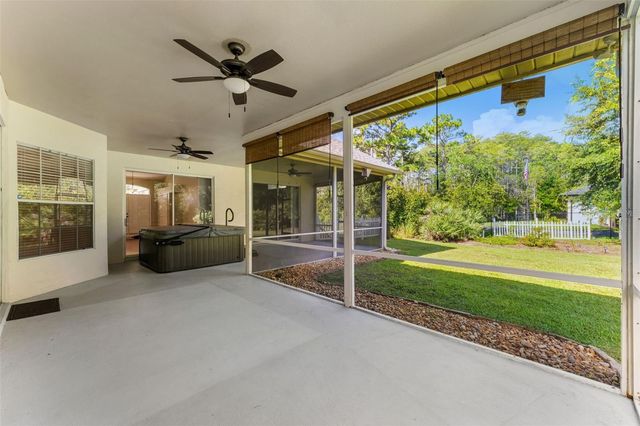 20403 QUINLAN STREET, Orlando, FL 32833