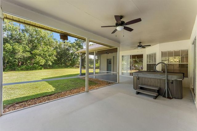 20403 QUINLAN STREET, Orlando, FL 32833