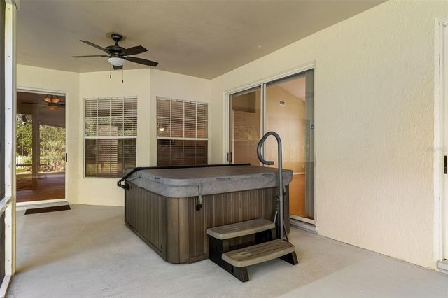 20403 QUINLAN STREET, Orlando, FL 32833