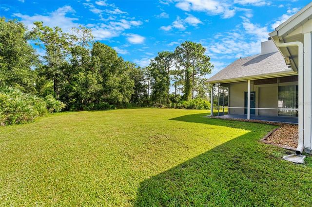 20403 QUINLAN STREET, Orlando, FL 32833