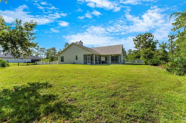 20403 QUINLAN STREET, Orlando, FL 32833