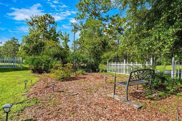 20403 QUINLAN STREET, Orlando, FL 32833