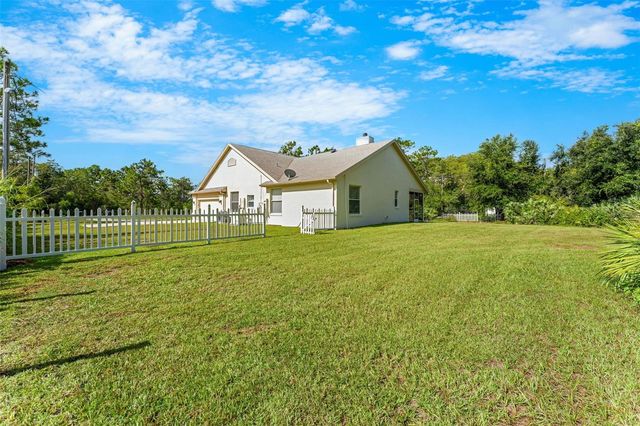 20403 QUINLAN STREET, Orlando, FL 32833