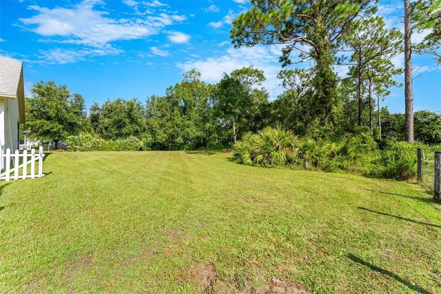 20403 QUINLAN STREET, Orlando, FL 32833