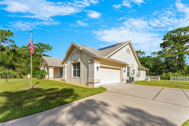 20403 QUINLAN STREET, Orlando, FL 32833