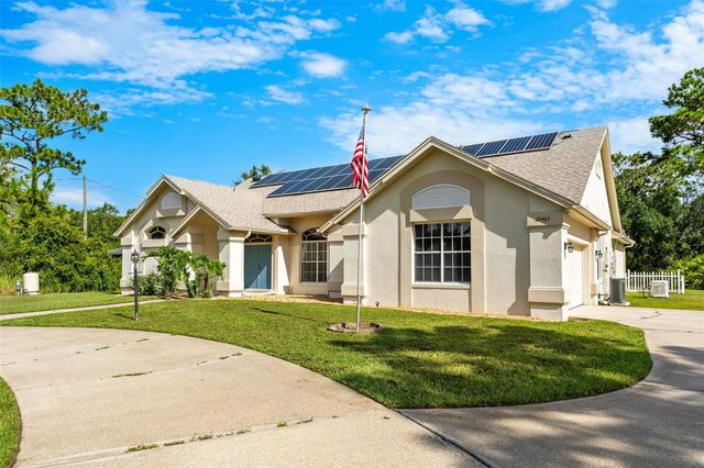 20403 QUINLAN STREET, Orlando, FL 32833