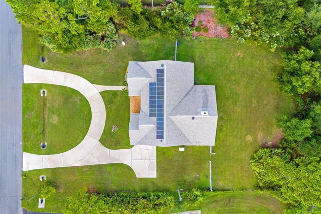 20403 QUINLAN STREET, Orlando, FL 32833