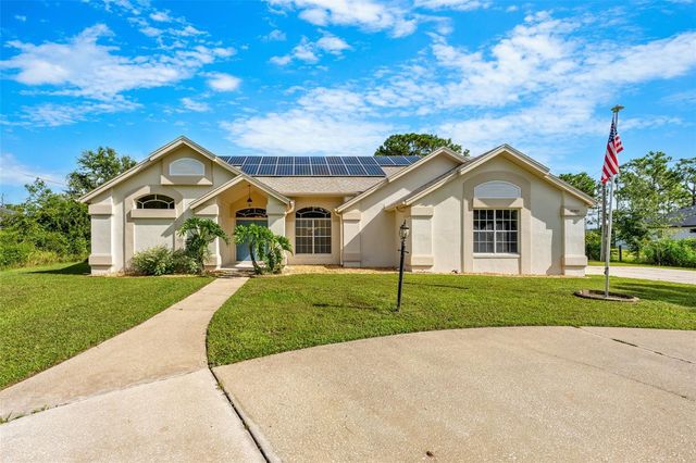 20403 QUINLAN STREET, Orlando, FL 32833