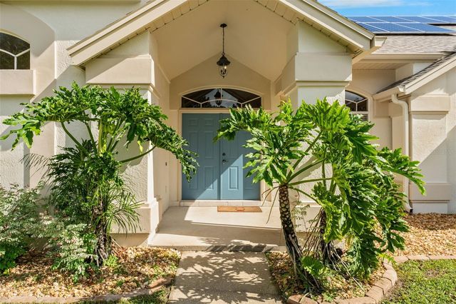20403 QUINLAN STREET, Orlando, FL 32833