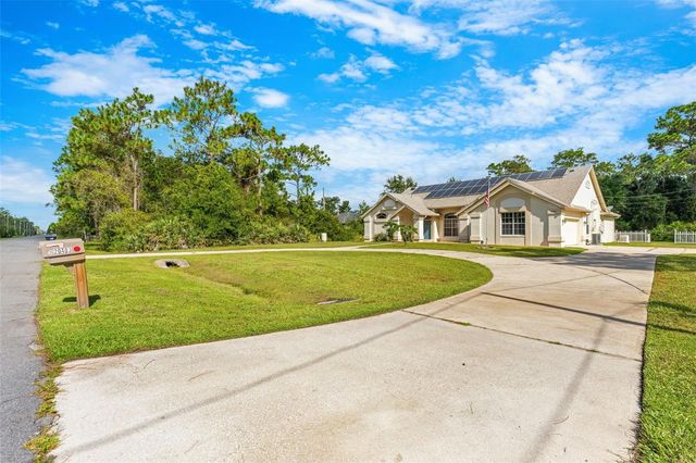 20403 QUINLAN STREET, Orlando, FL 32833