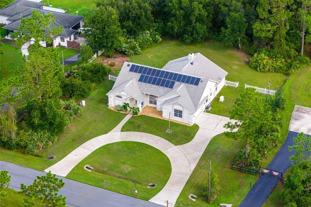 20403 QUINLAN STREET, Orlando, FL 32833