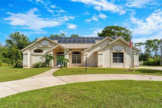 20403 QUINLAN STREET, Orlando, FL 32833