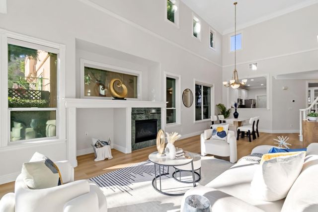 5335 Roxburghe Court, San Jose, CA 95138