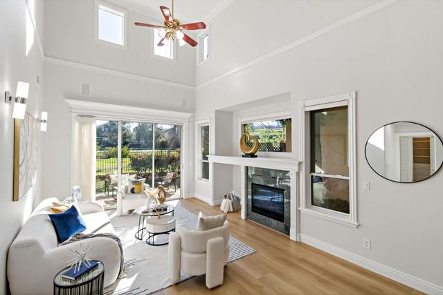 5335 Roxburghe Court, San Jose, CA 95138