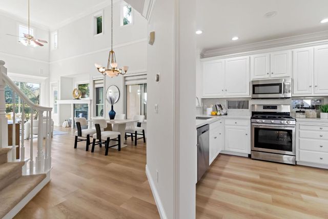 5335 Roxburghe Court, San Jose, CA 95138