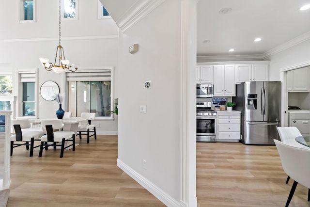 5335 Roxburghe Court, San Jose, CA 95138