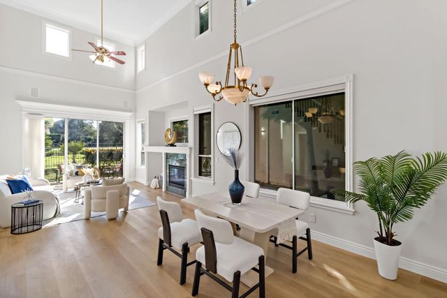 5335 Roxburghe Court, San Jose, CA 95138